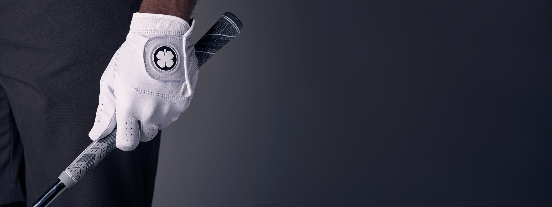 Golf Gloves