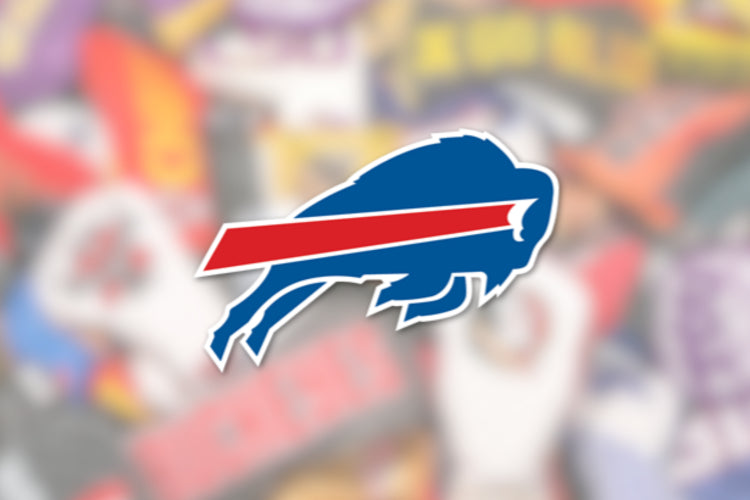Buffalo Bills