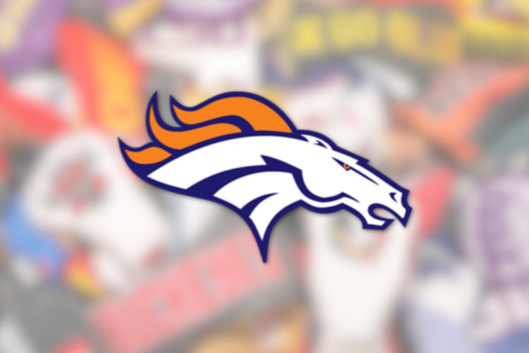 Denver Broncos