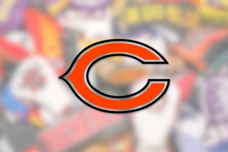 Chicago Bears