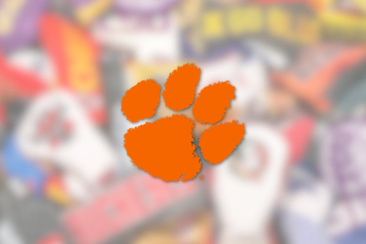 Clemson University