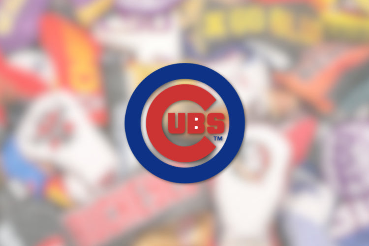 Chicago Cubs