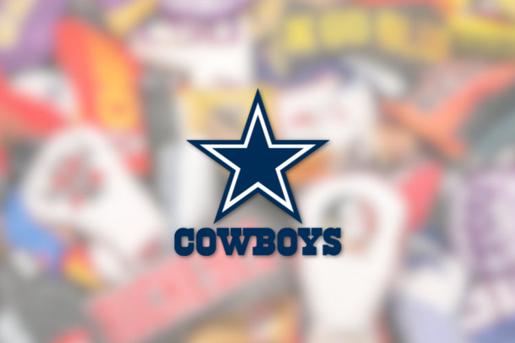Dallas Cowboys