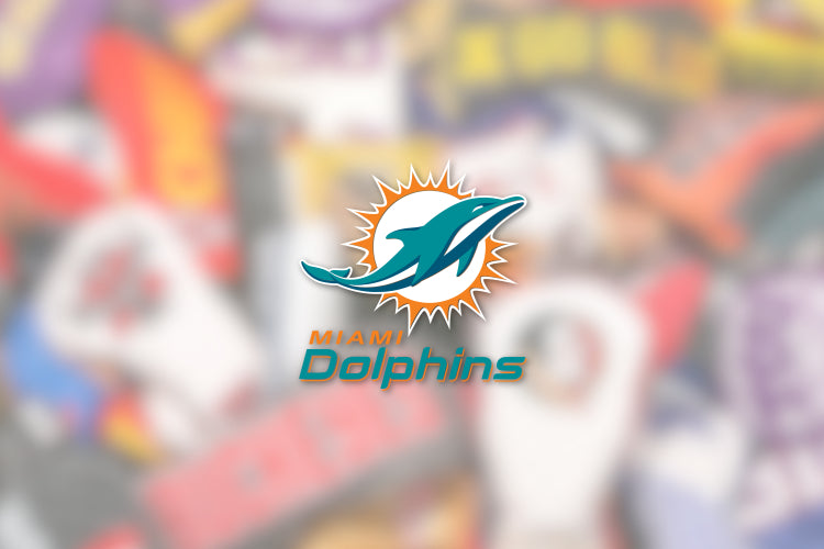 Miami Dolphins