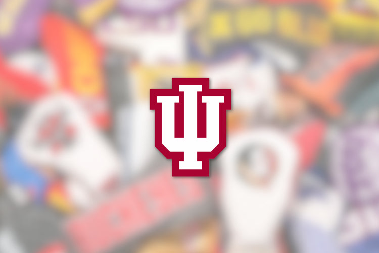 Indiana University