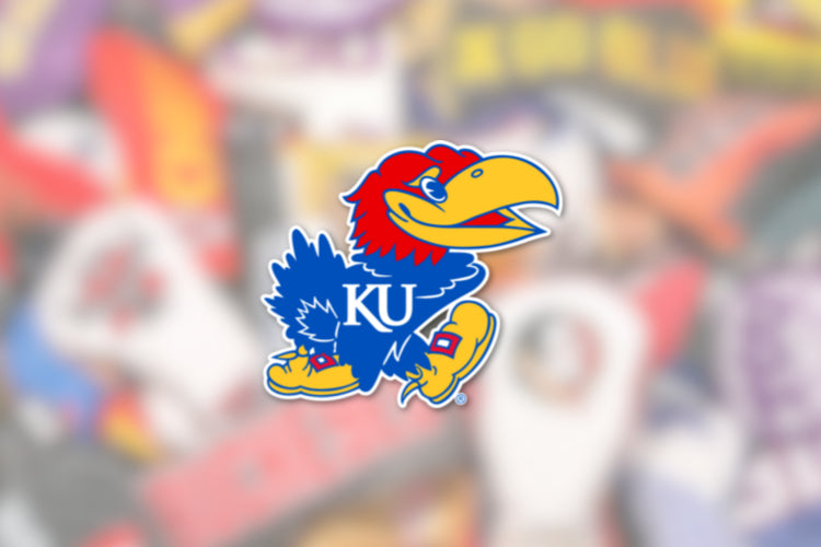 University Of Kansas