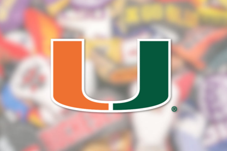 University Of Miami