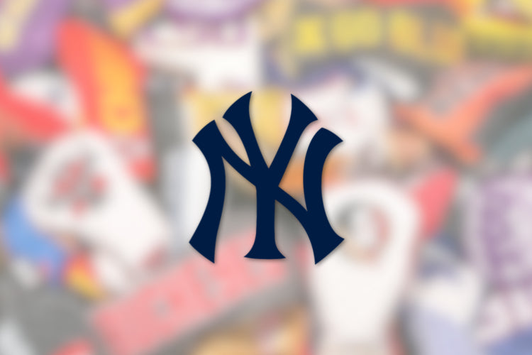New York Yankees