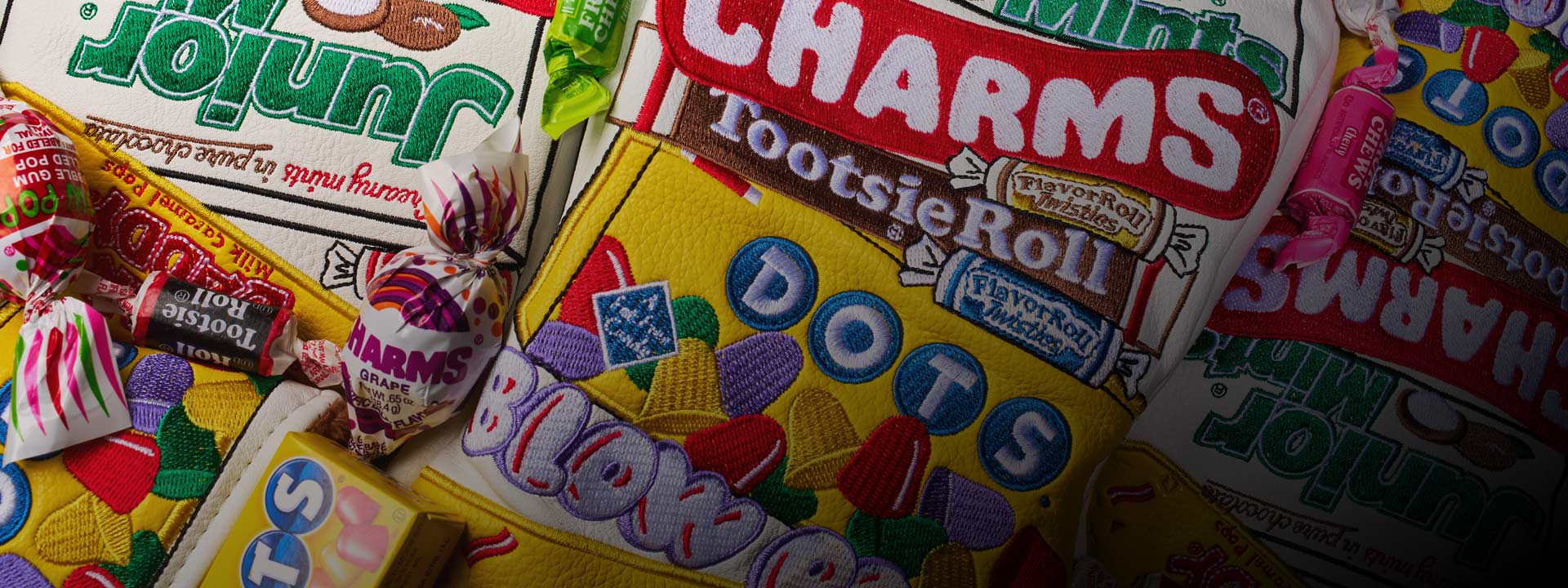 Tootsie Roll