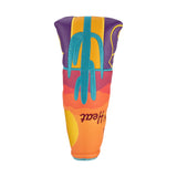Destination "Arizona" Blade Putter Cover