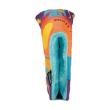 Destination "Arizona" Blade Putter Cover