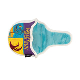 Destination "Arizona" Mallet Putter Cover