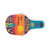 Destination "Arizona" Mallet Putter Cover