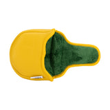 Barstool Golf "Azalea" Mallet Putter Cover