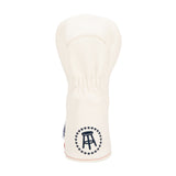 Barstool Golf "Logos" Hybrid Headcover