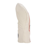 Barstool Golf "Pinstripe" Driver Headcover