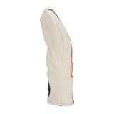 Barstool Golf "Pinstripe" Hybrid Headcover