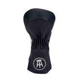 Barstool Golf "Saturday Game" Fairway Headcover