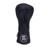Barstool Golf "Saturday Game" Hybrid Headcover