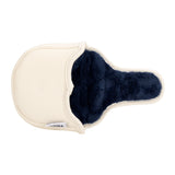 Barstool Golf "Saturday Game" Mallet Putter Cover