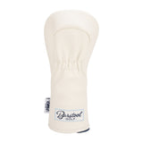 Barstool Golf "Varsity Blue" Hybrid Headcover
