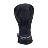 Barstool Golf "Varsity Red" Fairway Headcover