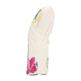 Barstool Golf "Azalea" Driver Headcover