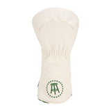 Barstool Golf "Azalea" Driver Headcover