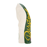 Barstool Golf "Azalea" Driver Headcover