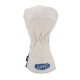 Bazooka "Bubble Gum" Driver Headcover