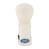 Bazooka "Bubble Gum" Hybrid Headcover