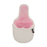 Bazooka "Bubble Gum" Mallet Putter Cover