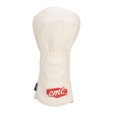 Bomb It "3.0" Driver Headcover