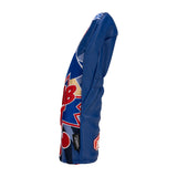 Bomb It "3.0" Hybrid Headcover