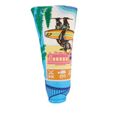 Destination "California" Blade Putter Cover