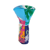 Destination "California" Blade Putter Cover