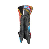 Destination "Chicago" Blade Putter Cover