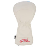 Destination "Chicago" Driver Headcover