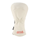 Destination "Chicago" Fairway Headcover
