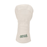Destination "Colorado" Fairway Headcover