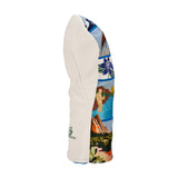 Destination "Colorado" Fairway Headcover