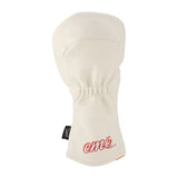 Destination "North Carolina" Fairway Headcover