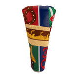 Destination "Philly" Blade Putter Cover