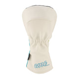 Destination "Seattle" Fairway Headcover