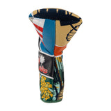 Destination "South Carolina" Blade Putter Cover