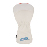 Destination "Georgia" Driver Headcover