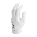 Live Lucky Premium Golf Glove