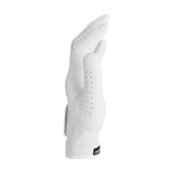 Live Lucky Premium Golf Glove