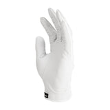 Live Lucky Premium Golf Glove