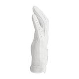 Live Lucky Premium Golf Glove